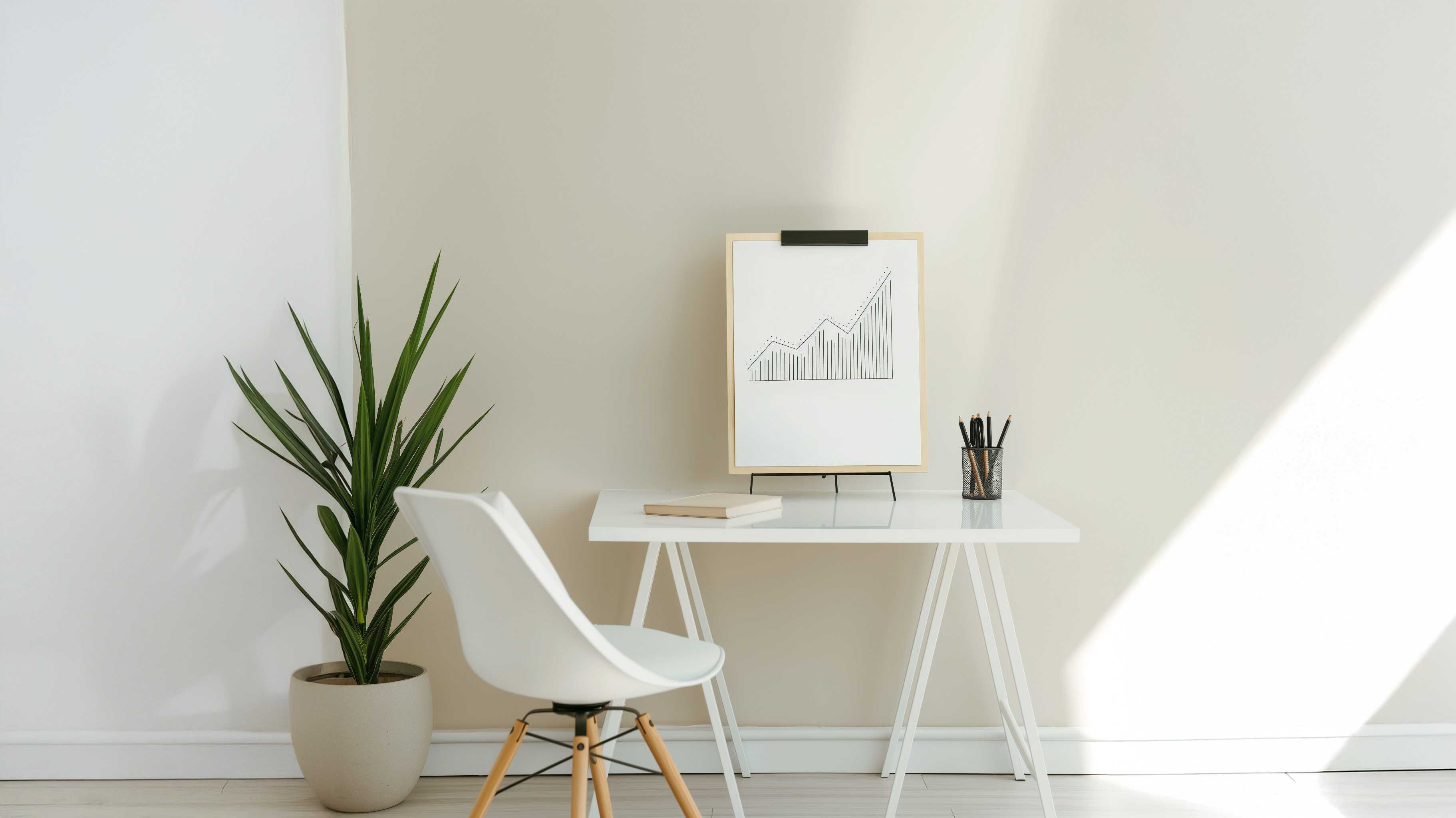 4 Beds 3 Baths Weekly Cleaning