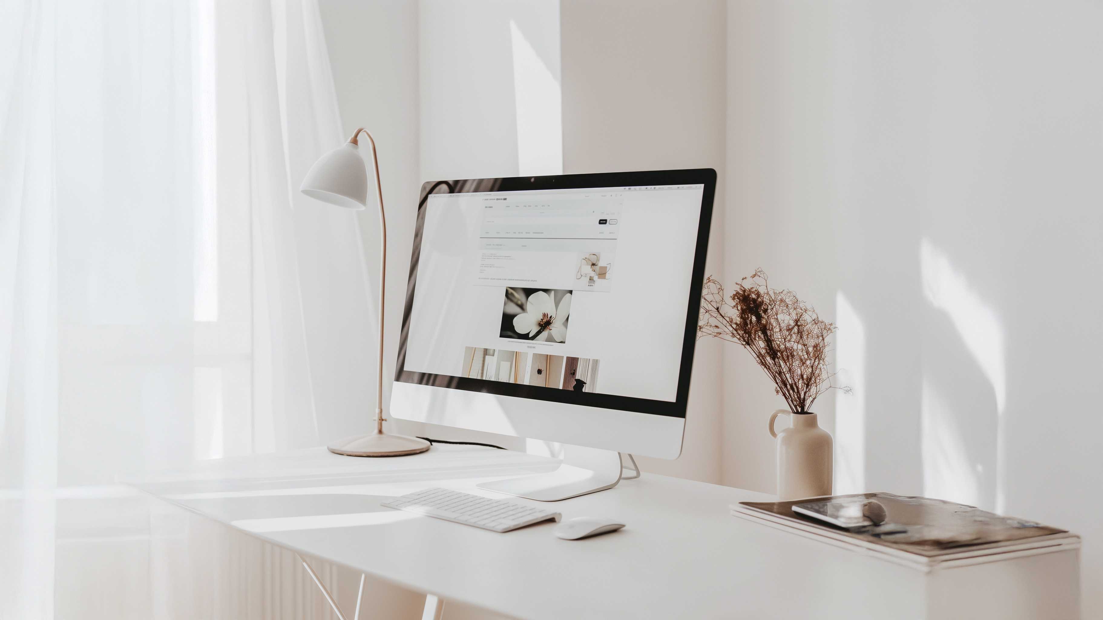 Bi - Weekly Cleaning 3 Beds 2 Baths